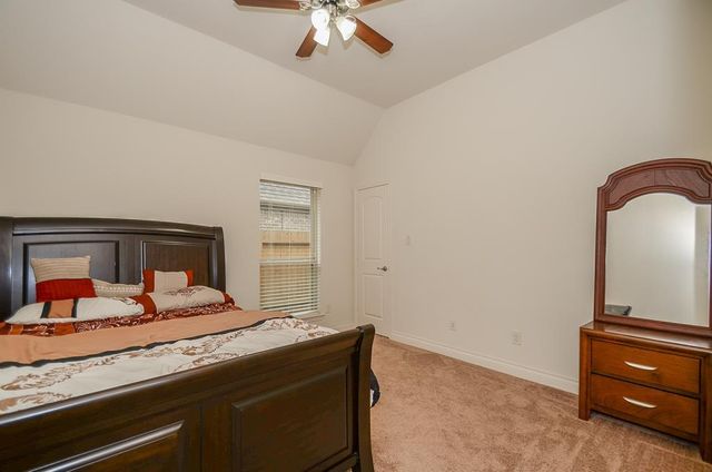 4307 Fenetre Forest Street, Katy, TX 77493