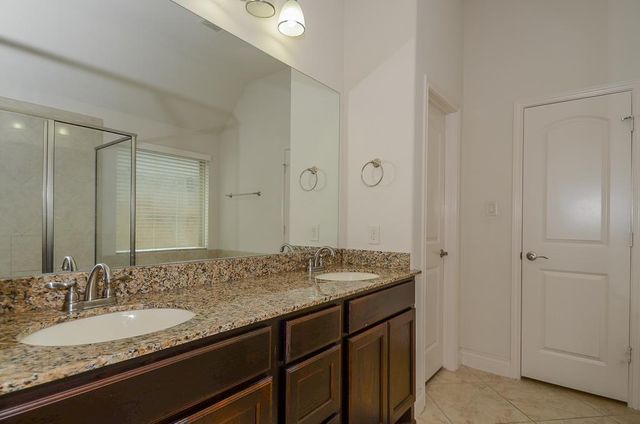 4307 Fenetre Forest Street, Katy, TX 77493