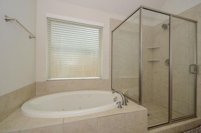 4307 Fenetre Forest Street, Katy, TX 77493