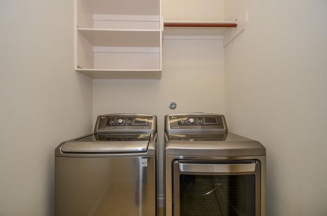 4307 Fenetre Forest Street, Katy, TX 77493