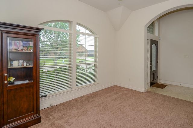 4307 Fenetre Forest Street, Katy, TX 77493