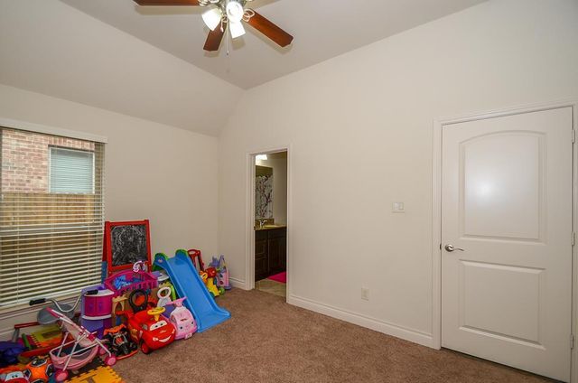 4307 Fenetre Forest Street, Katy, TX 77493