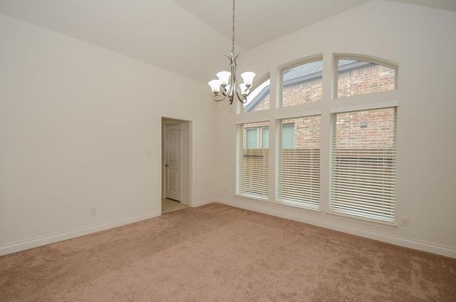 4307 Fenetre Forest Street, Katy, TX 77493