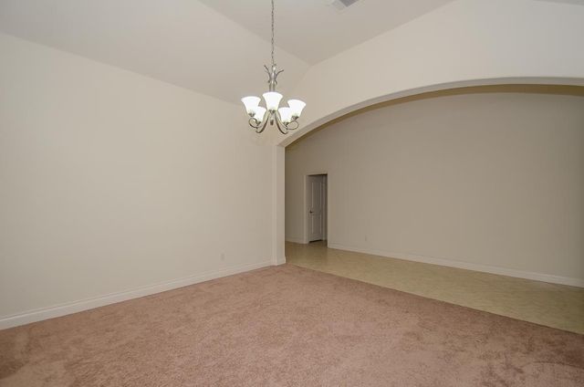 4307 Fenetre Forest Street, Katy, TX 77493