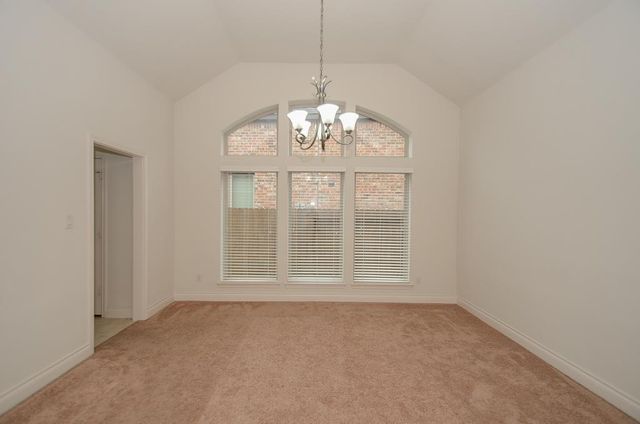 4307 Fenetre Forest Street, Katy, TX 77493