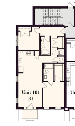 2060 Tollgate Blvd Unit 201, Thompsons Station, TN 37179