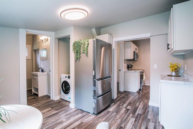 315 W BEGLEY STREET, Greenwood, WI 54437