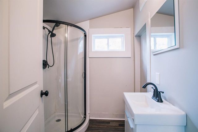 315 W BEGLEY STREET, Greenwood, WI 54437