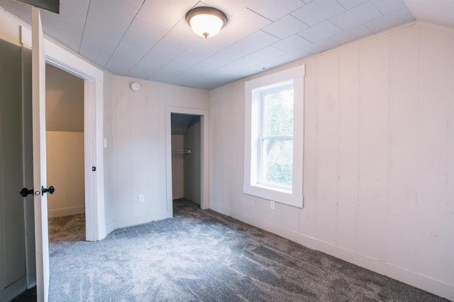 315 W BEGLEY STREET, Greenwood, WI 54437