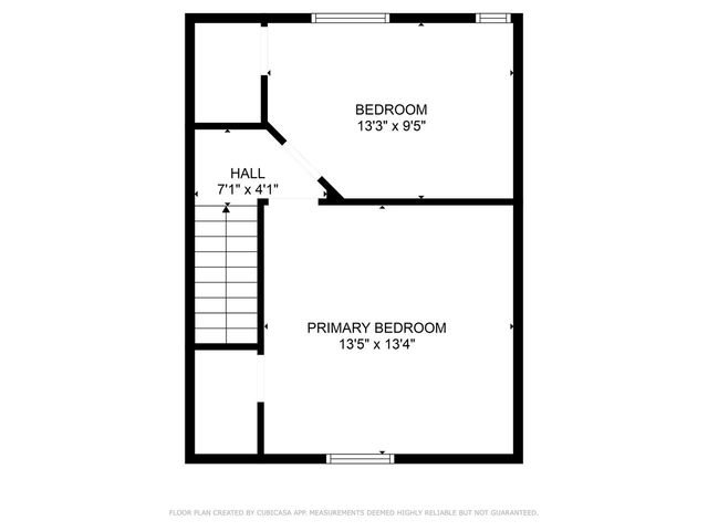 315 W BEGLEY STREET, Greenwood, WI 54437