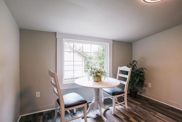 315 W BEGLEY STREET, Greenwood, WI 54437