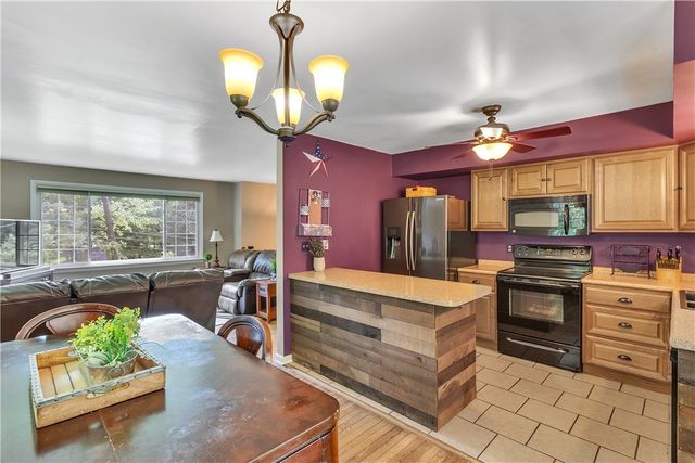 267 Thorn Run Road, Salem Twp, PA 15632