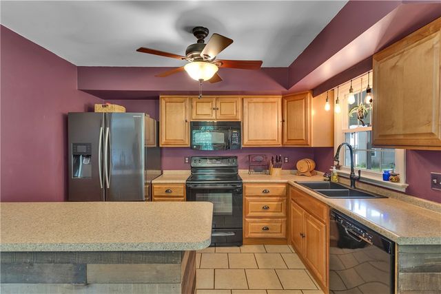 267 Thorn Run Road, Salem Twp, PA 15632