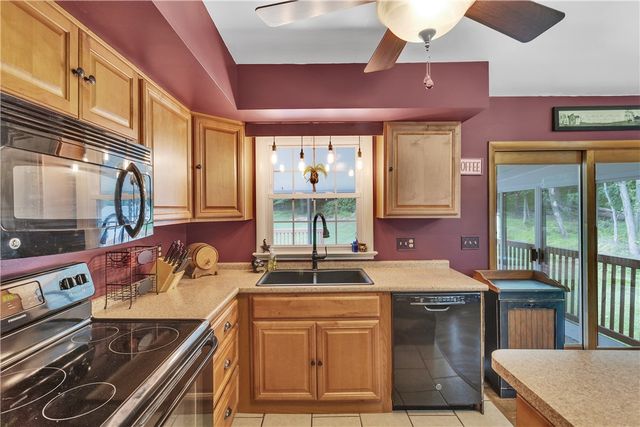 267 Thorn Run Road, Salem Twp, PA 15632