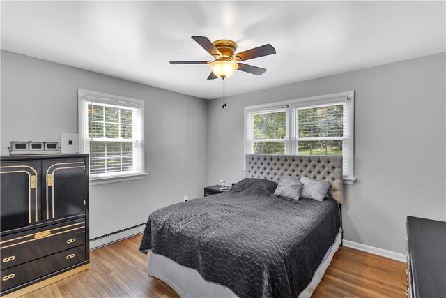 267 Thorn Run Road, Salem Twp, PA 15632