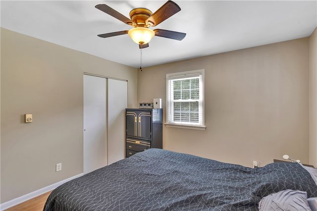 267 Thorn Run Road, Salem Twp, PA 15632