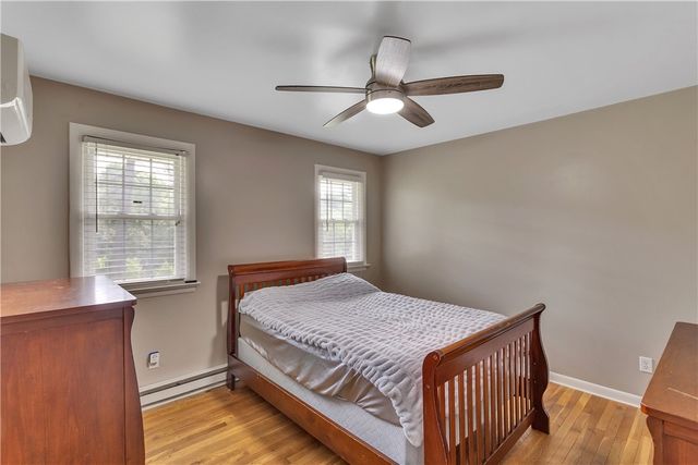 267 Thorn Run Road, Salem Twp, PA 15632