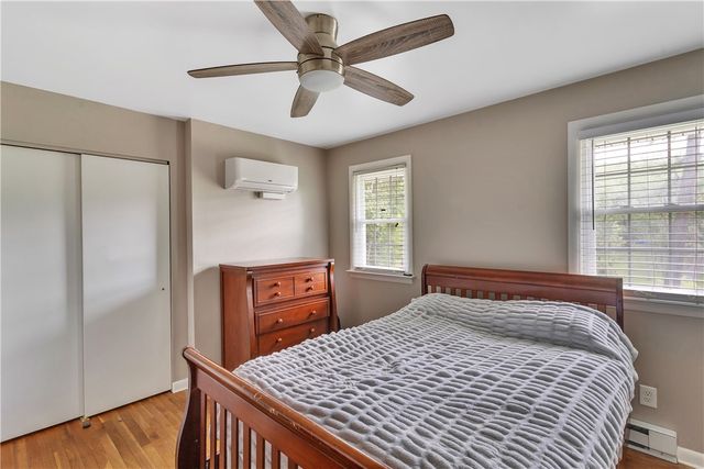 267 Thorn Run Road, Salem Twp, PA 15632