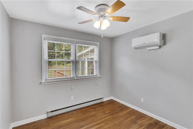 267 Thorn Run Road, Salem Twp, PA 15632