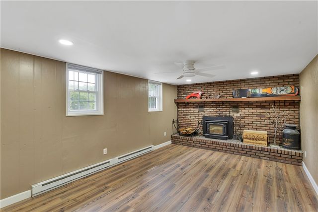267 Thorn Run Road, Salem Twp, PA 15632