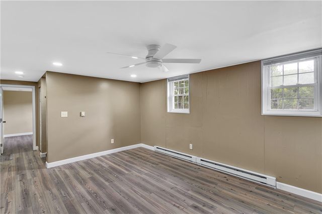 267 Thorn Run Road, Salem Twp, PA 15632