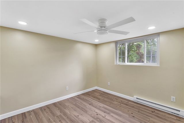 267 Thorn Run Road, Salem Twp, PA 15632