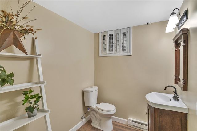 267 Thorn Run Road, Salem Twp, PA 15632
