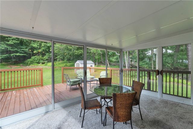 267 Thorn Run Road, Salem Twp, PA 15632