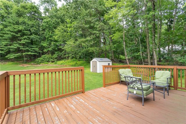 267 Thorn Run Road, Salem Twp, PA 15632