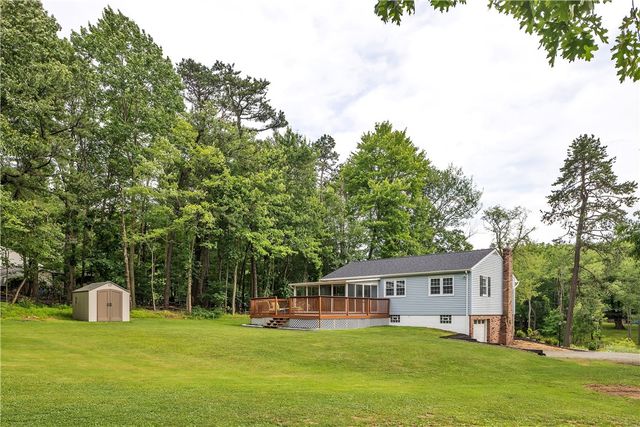 267 Thorn Run Road, Salem Twp, PA 15632