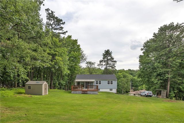 267 Thorn Run Road, Salem Twp, PA 15632
