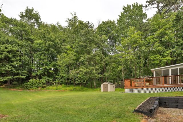 267 Thorn Run Road, Salem Twp, PA 15632