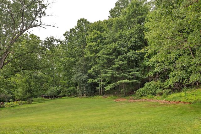 267 Thorn Run Road, Salem Twp, PA 15632