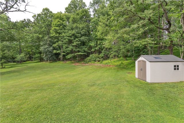 267 Thorn Run Road, Salem Twp, PA 15632