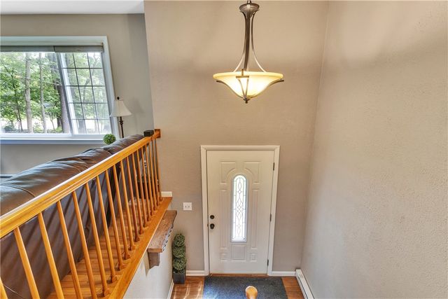 267 Thorn Run Road, Salem Twp, PA 15632
