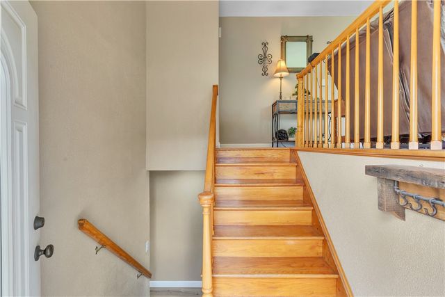 267 Thorn Run Road, Salem Twp, PA 15632