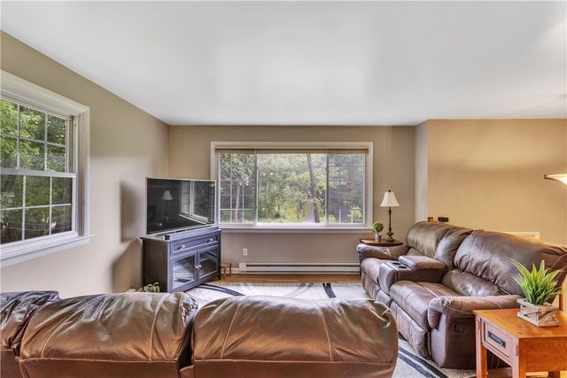 267 Thorn Run Road, Salem Twp, PA 15632