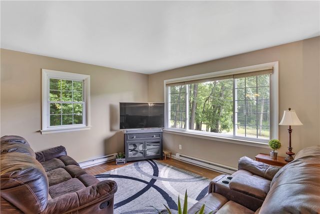 267 Thorn Run Road, Salem Twp, PA 15632