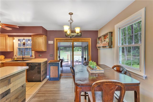 267 Thorn Run Road, Salem Twp, PA 15632