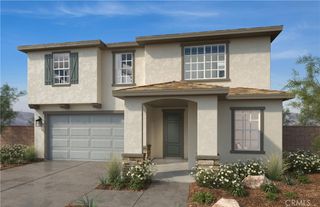 9667 Salamanca Way, Riverside, CA 92508
