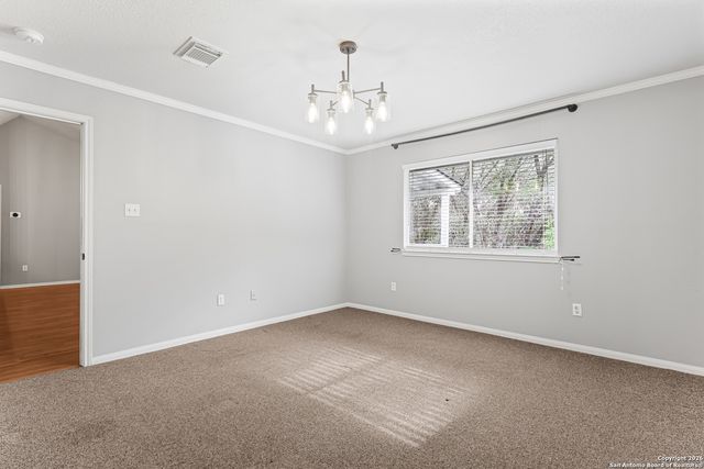 162 CANYON VW, Spring Branch, TX 78070