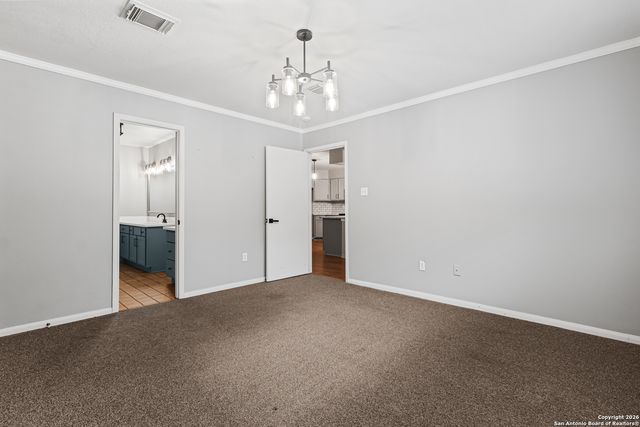 162 CANYON VW, Spring Branch, TX 78070
