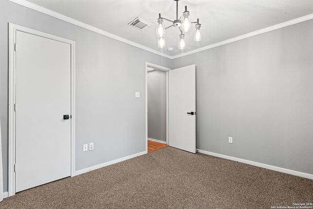 162 CANYON VW, Spring Branch, TX 78070