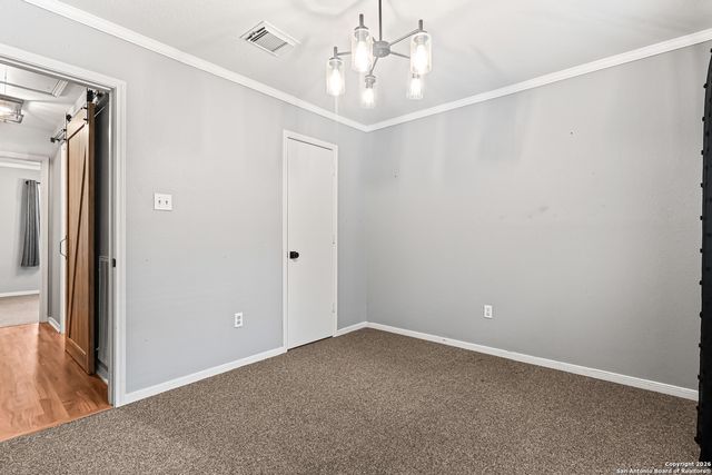 162 CANYON VW, Spring Branch, TX 78070