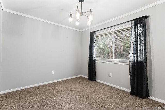 162 CANYON VW, Spring Branch, TX 78070