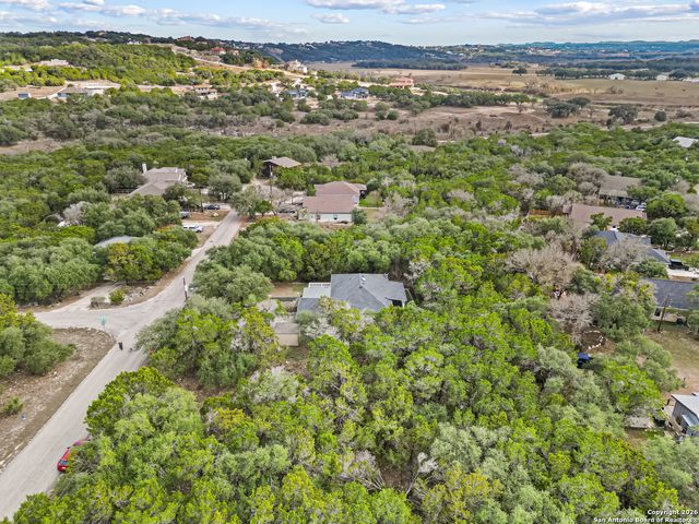 162 CANYON VW, Spring Branch, TX 78070