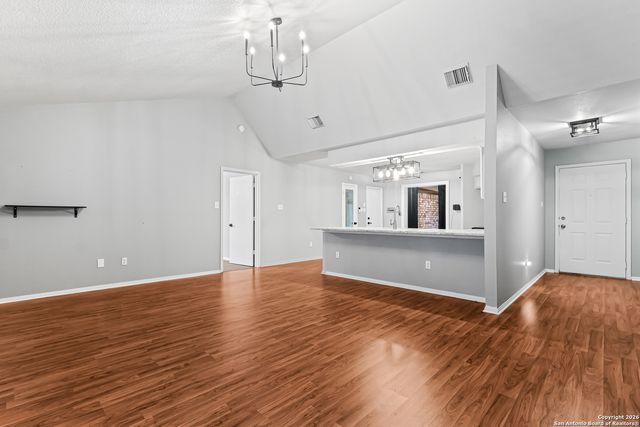 162 CANYON VW, Spring Branch, TX 78070