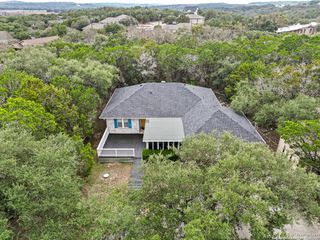 162 CANYON VW, Spring Branch, TX 78070