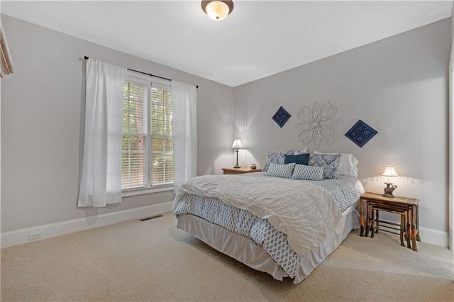 671 Riverwood Drive, Dallas, GA 30157