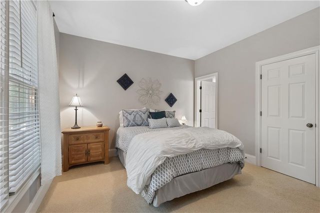 671 Riverwood Drive, Dallas, GA 30157